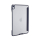 Pipetto Origami No1 Original Case do iPad Pro 13" (2024) dark blue P052-113-AG - 1270907 - zdjęcie 4